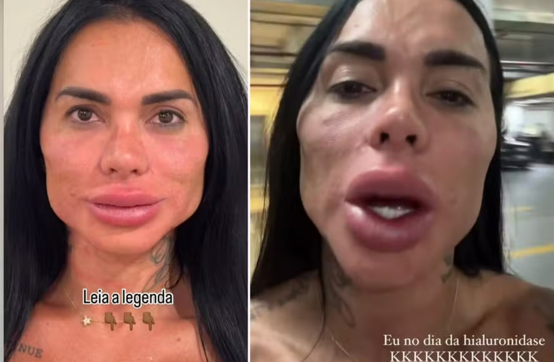 whatsapp image 2024 11 05 at 16.22.11