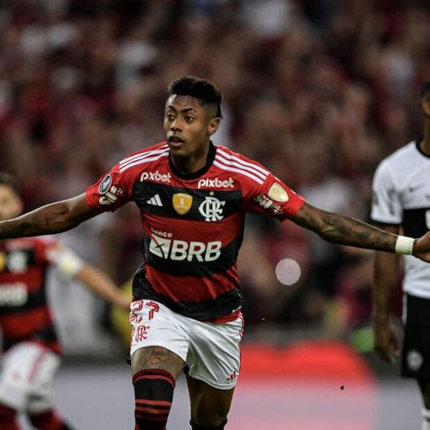 snapinsta.app 364300484 1993324277669240 3924227051947346947 n 1080