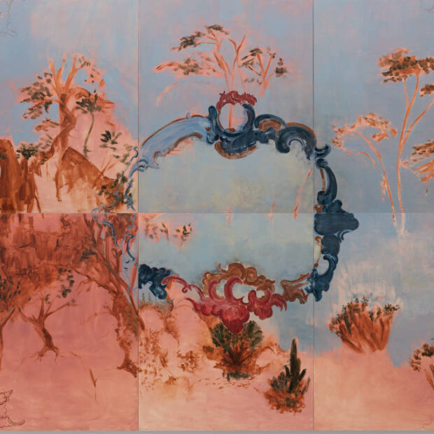 17307610056729512d7582c 1730761005 3x2 lg