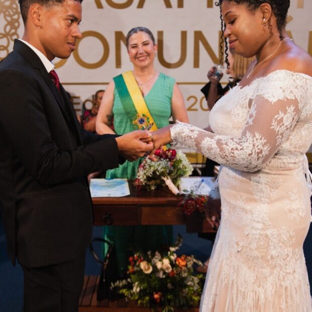 5.11. casamento comunitario. foto divulgacao sejus df2 1025x1536