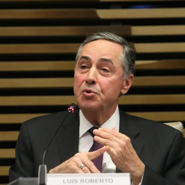 barroso