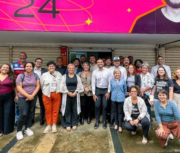 27721ea93ec719c5dc248409e51ad37b