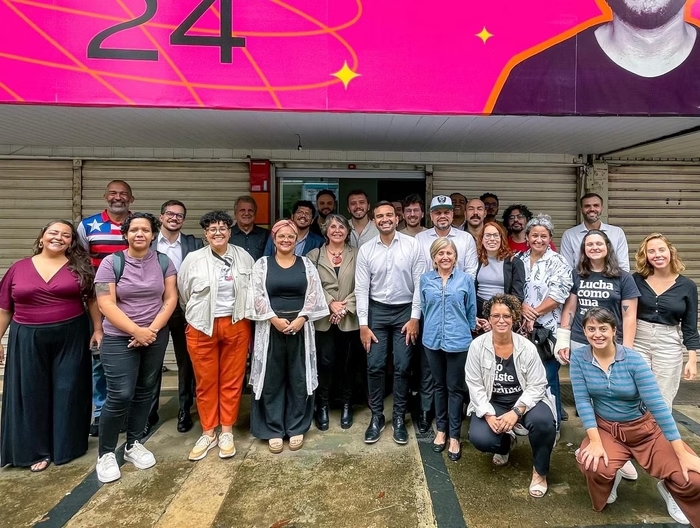 27721ea93ec719c5dc248409e51ad37b