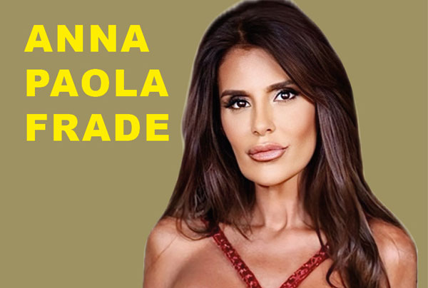anna paola frade capa