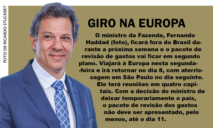 fernando haddad