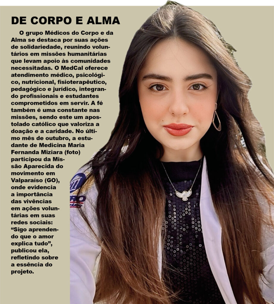 maria fernanda miziara