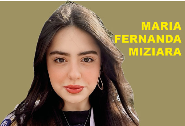 maria fernanda miziara capa