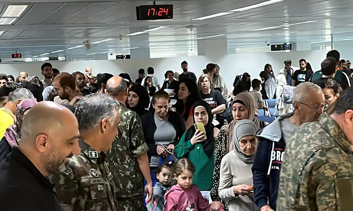 repatriacao brasileiros1