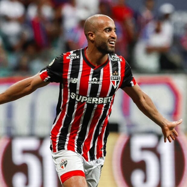 snapinsta.app 465899364 1053464626477040 3244629264536097429 n 1080