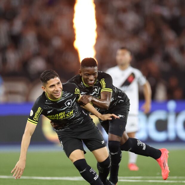 snapinsta.app 466003520 18470259292012637 47938535673360819 n 1080