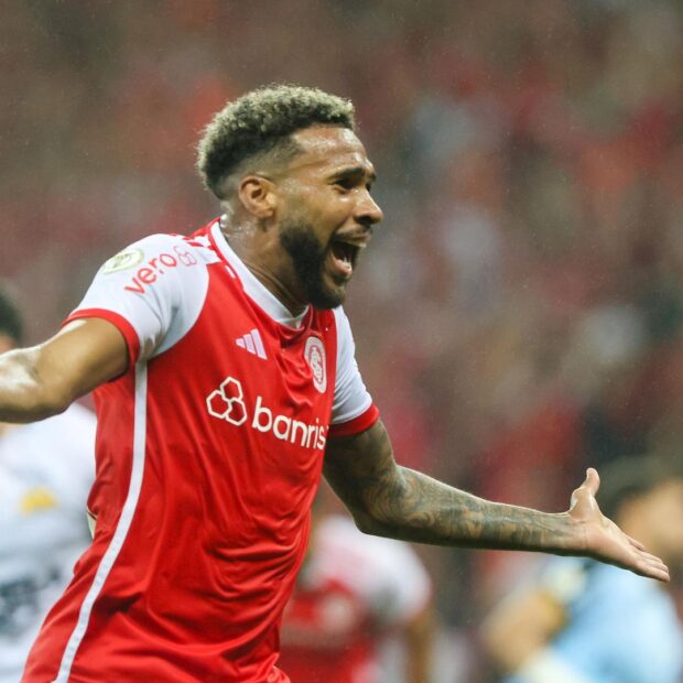 snapinsta.app 465675287 1114604913352467 8776845095924415840 n 1080