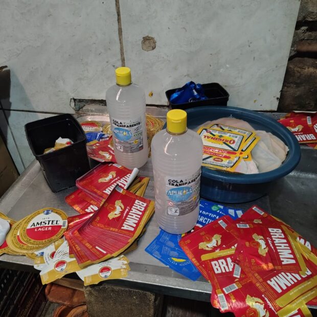 whatsapp image 2024 11 05 at 21.29.01
