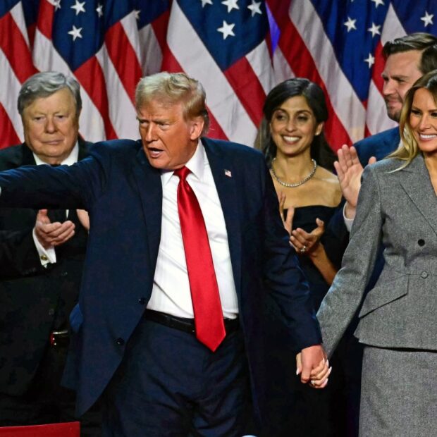 us vote politics trump