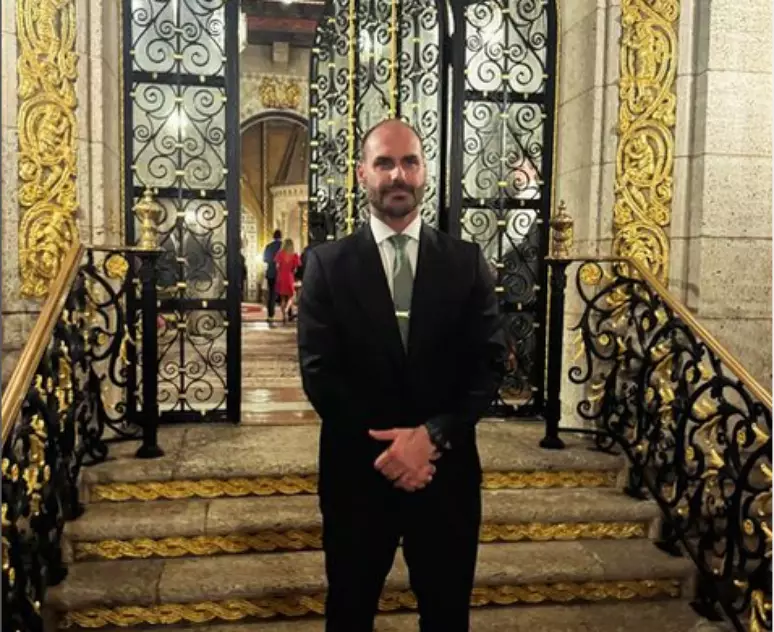 eduardo bolsonaro 1k1zhq5wwnj21