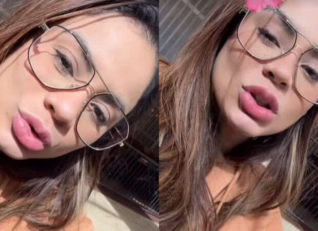 lexa mudanca de alimentacao widelg