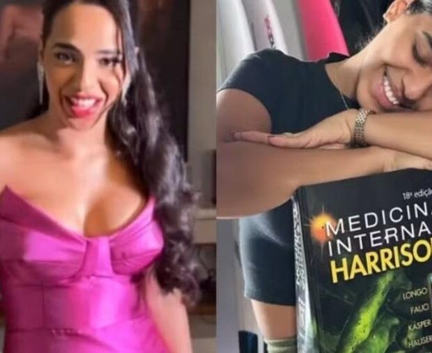 mirella santos espalhou fake news sobre ter ser formado em medicina 1730855184725 v2 900x506