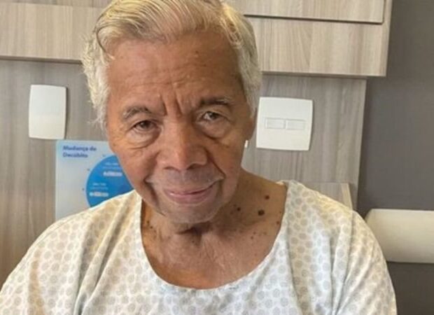 apos internacao roque tem estado de saude atualizado com novo boletim medico widelg