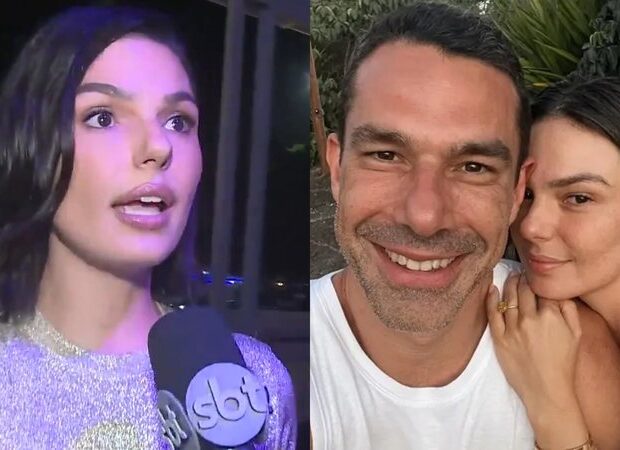 isis valverde sobre casamento com marcus buaiz widelg