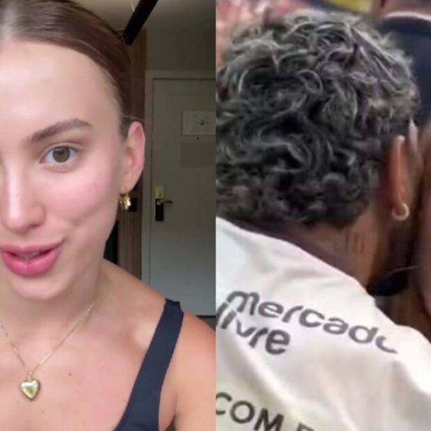 99wgz4ttjjyirn17eqwuqb6p3