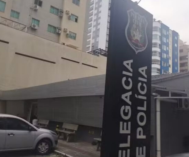 captura de tela 2024 11 06 093338