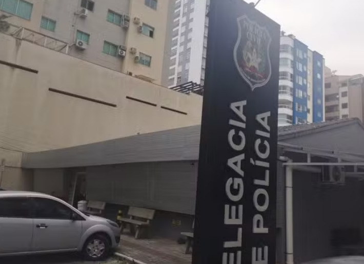 captura de tela 2024 11 06 093338