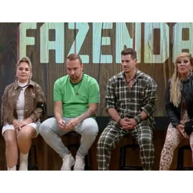 a fazenda 16 flor ze love sacha e vivi estao na 1 roca 1727234497391 v2 900x506.jpg (1)