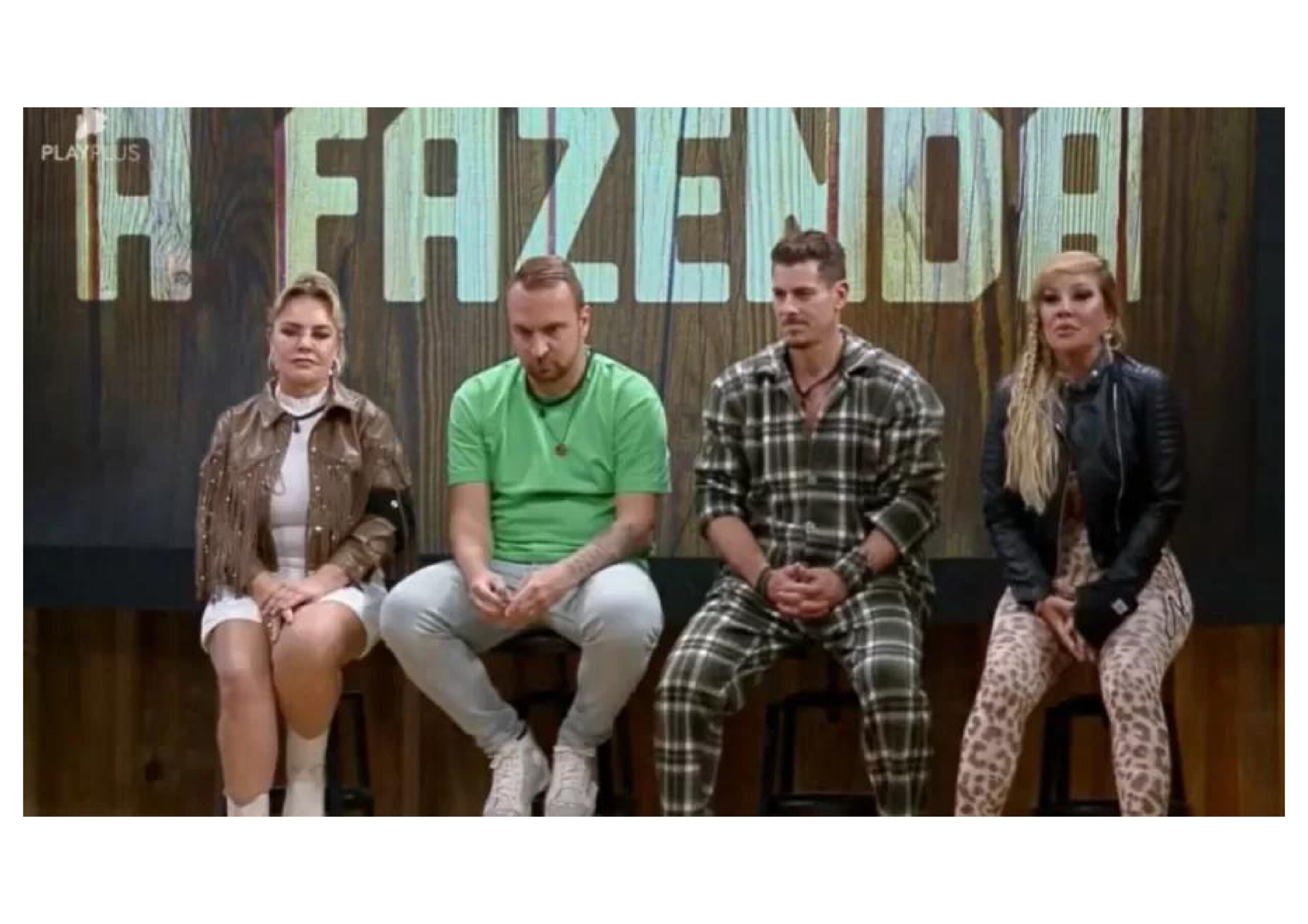 a fazenda 16 flor ze love sacha e vivi estao na 1 roca 1727234497391 v2 900x506.jpg (1)