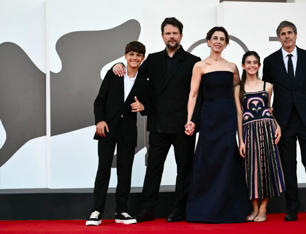 captura de tela 2024 11 06 às 11.47.10