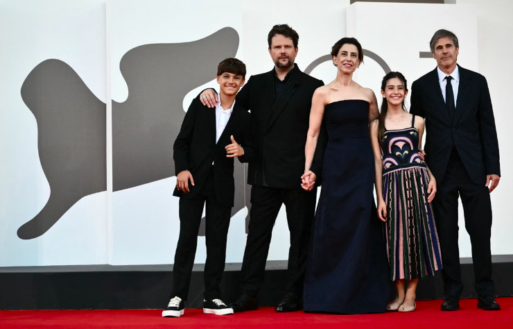 captura de tela 2024 11 06 às 11.47.10