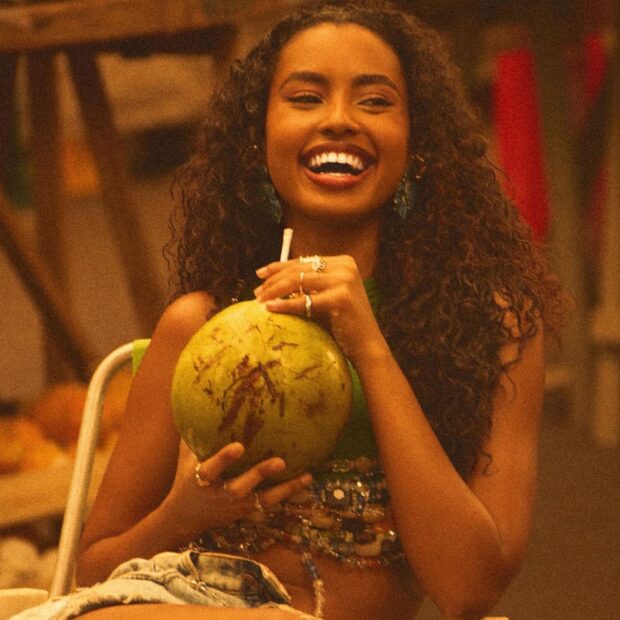 whatsapp image 2024 11 06 at 11.52.23