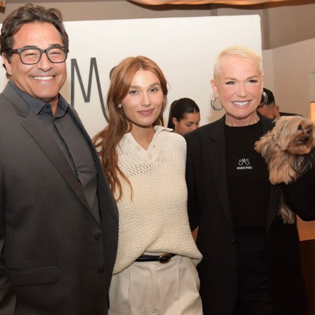 whatsapp image 2024 11 06 at 12.03.56