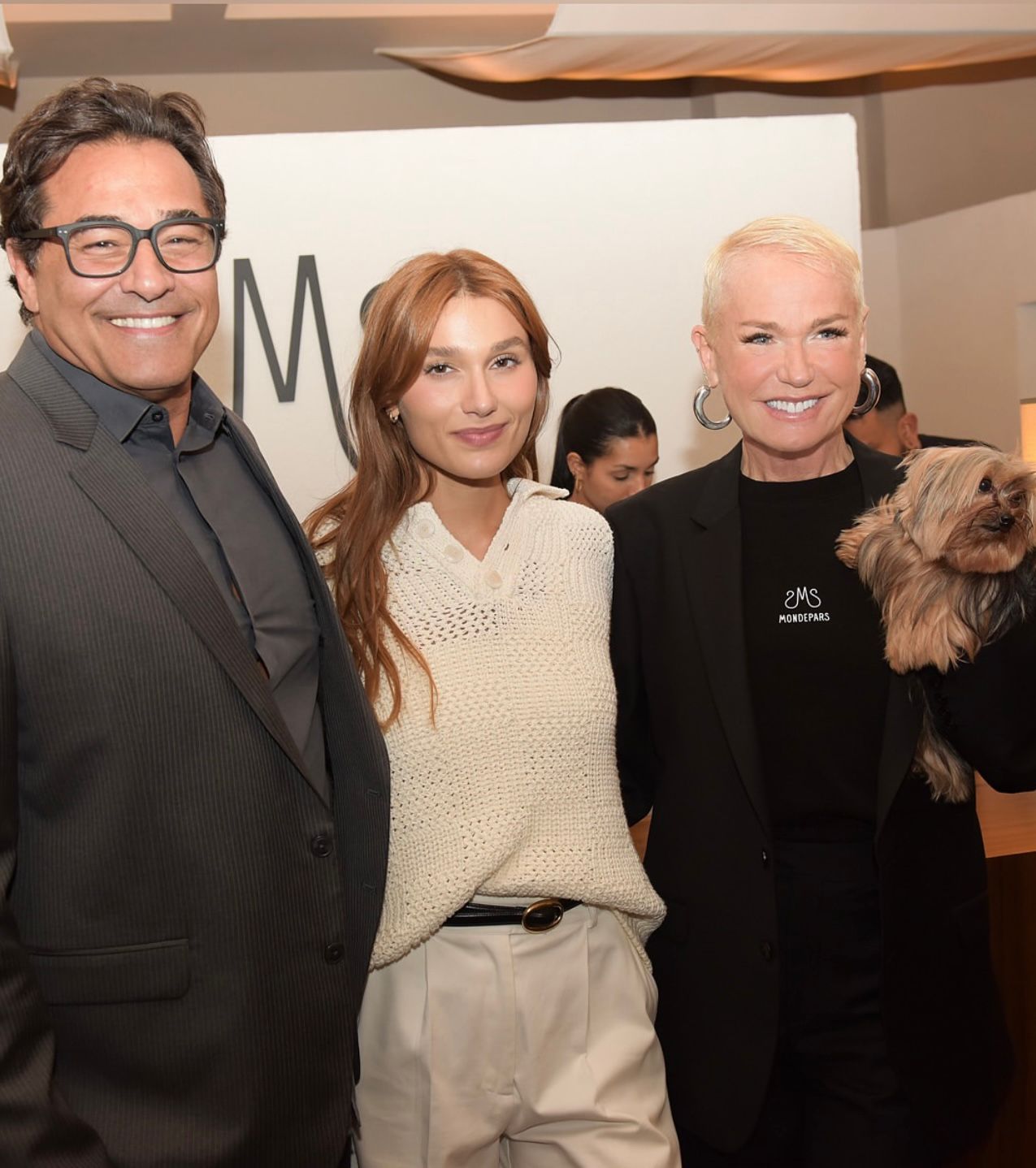 whatsapp image 2024 11 06 at 12.03.56