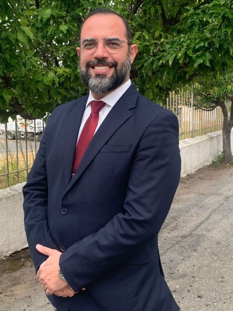 whatsapp image 2024 11 06 at 08.39.40 (2)