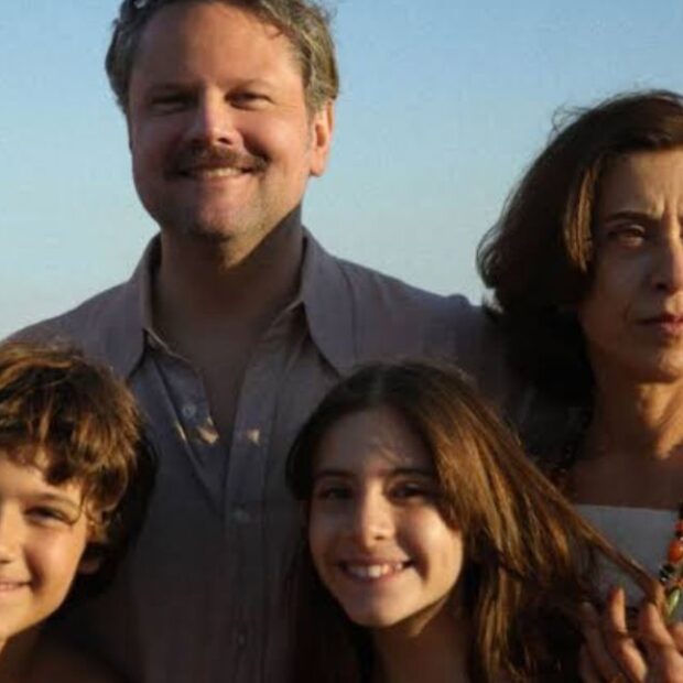 whatsapp image 2024 11 06 at 12.07.22