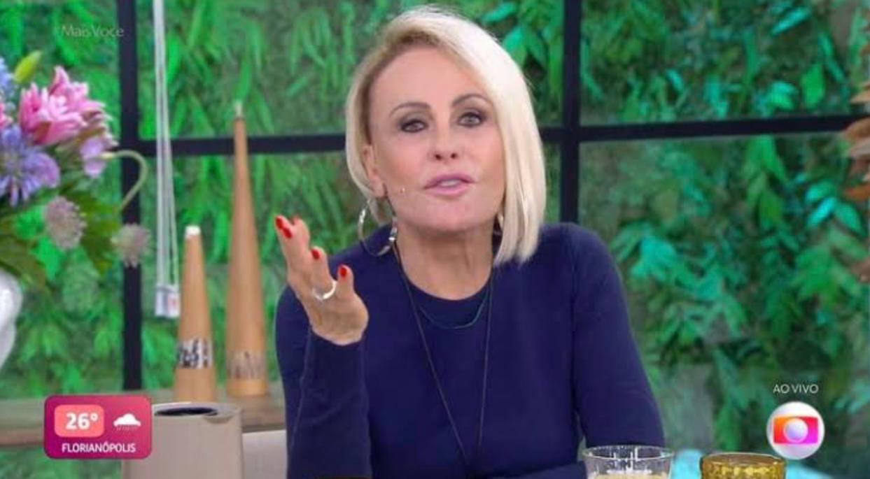 whatsapp image 2024 11 06 at 12.11.01