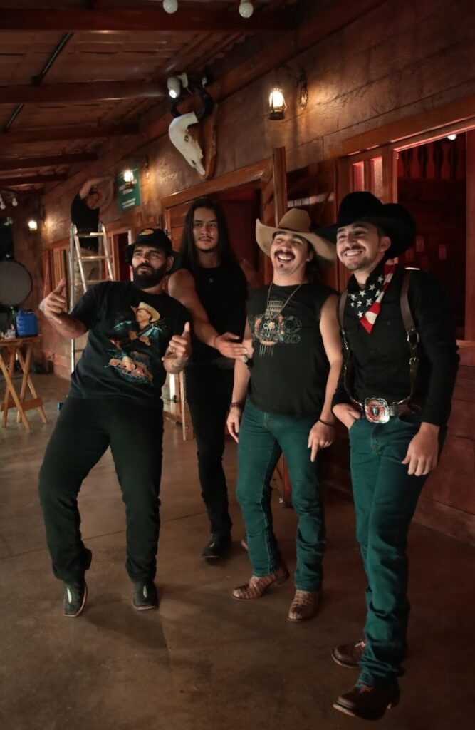 whatsapp image 2024 11 06 at 08.53.35