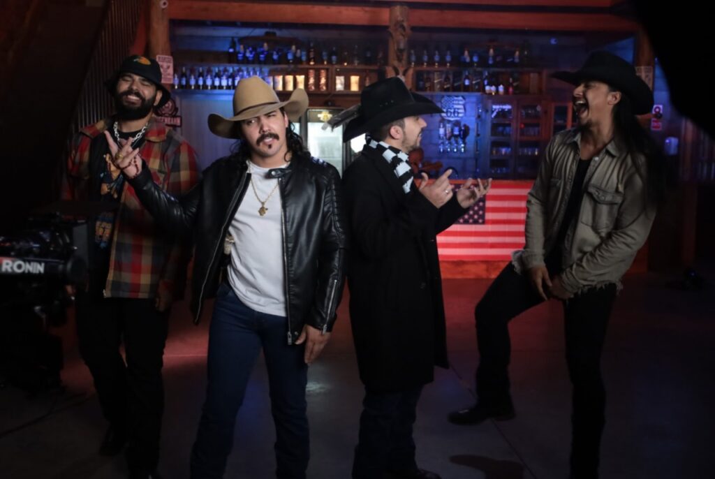 whatsapp image 2024 11 06 at 08.53.35 (1)