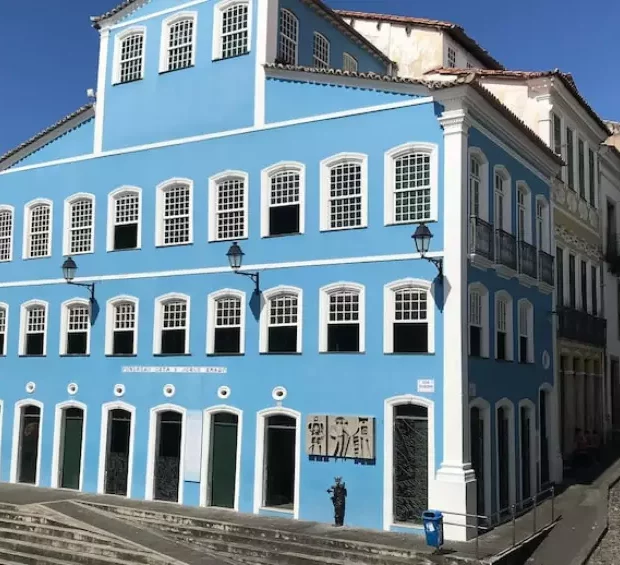 601323031 pvdo2l2hr5gaxjlmsmzq4xofqq