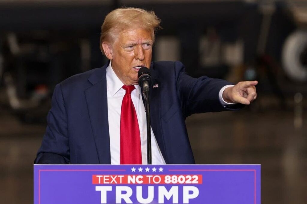 afp 20240925 36h78pu v1 preview usvotepoliticstrump 1