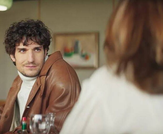 1730851752672ab3a8e293f 1730851752 3x2 md