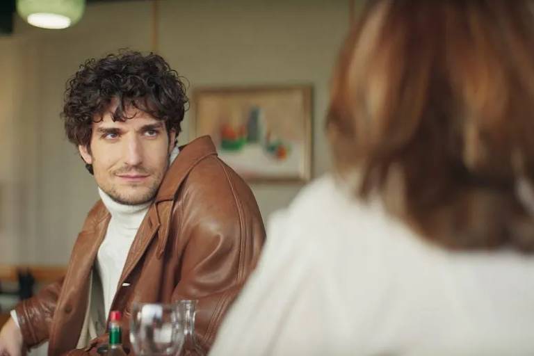 1730851752672ab3a8e293f 1730851752 3x2 md