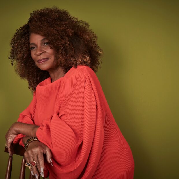 zezé motta. credito gustavo arrais (2)