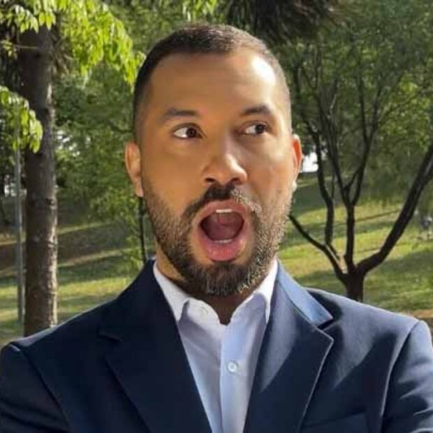 gil do vigor barrado eua 8485