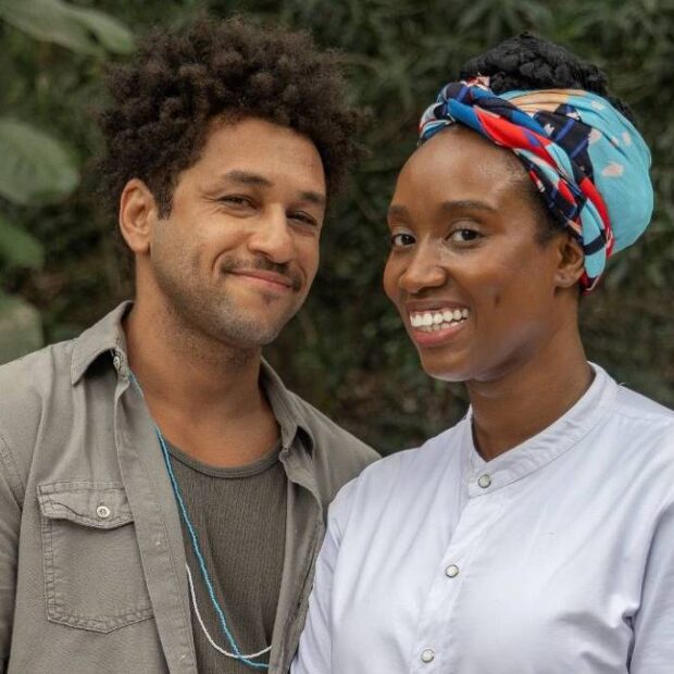 1730908777672b9269570d3 1730908777 3x2 lg