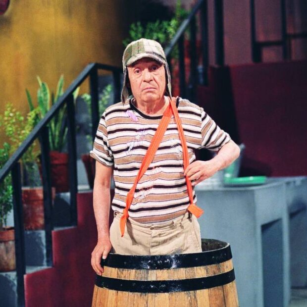 172721719966f33e2f90390 1727217199 3x2 lg