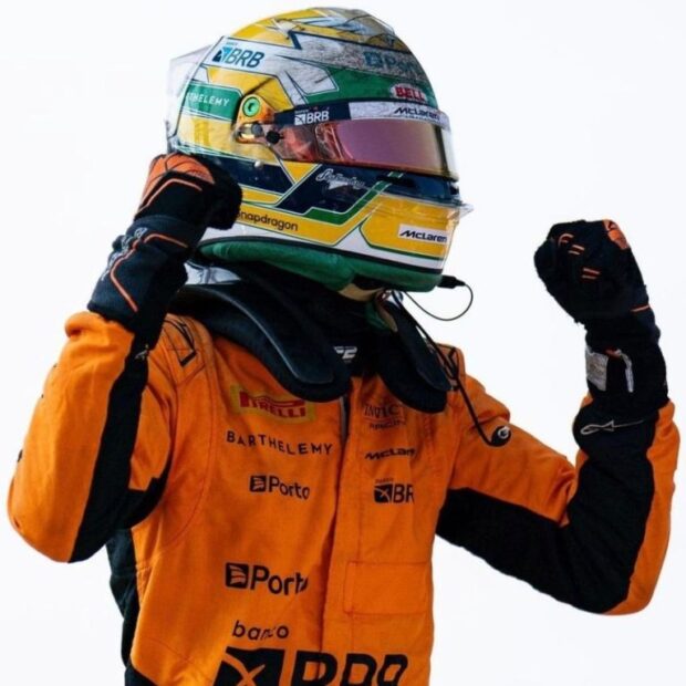 6.11. bortoleto. foto divulgacao 2 768x933