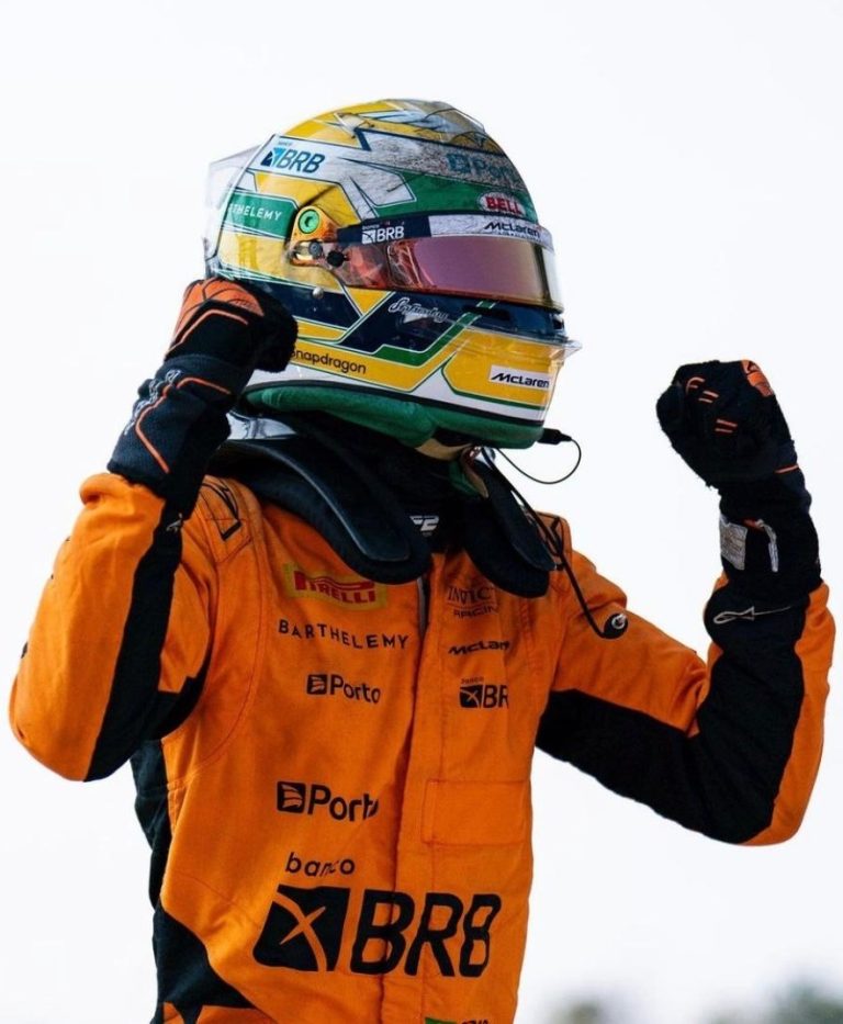 6.11. bortoleto. foto divulgacao 2 768x933