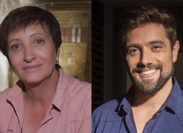 whatsapp image 2024 11 06 at 111735 widelg