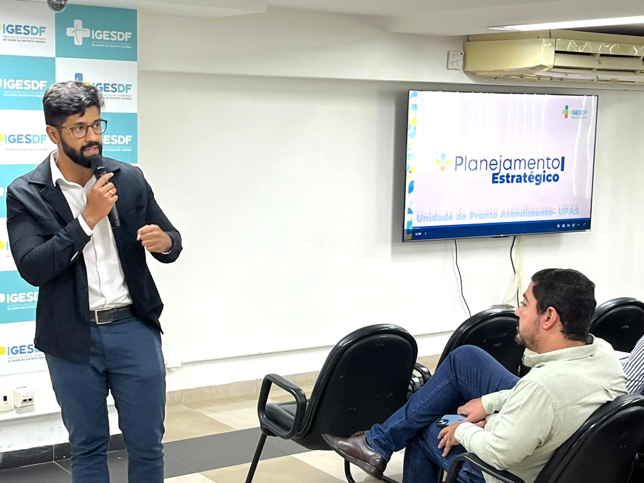 luiz fillipe rodrigues