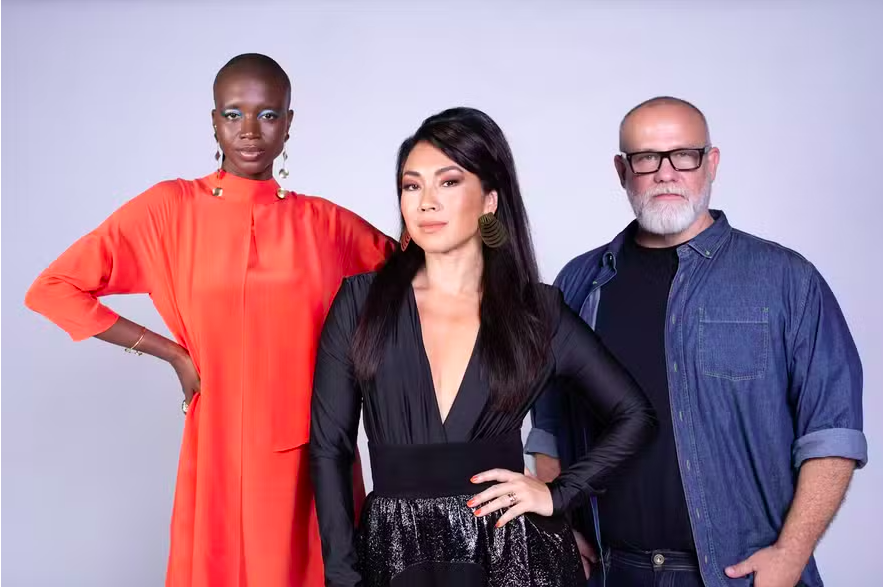 captura de tela 2024 11 06 às 15.46.10